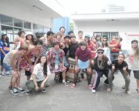 Imagem destaque do post