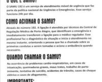 Imagem destaque do post