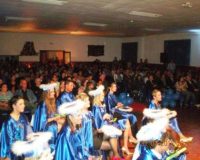 Imagem destaque do post