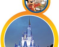 Imagem destaque do post