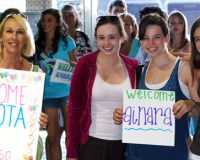 Imagem destaque do post