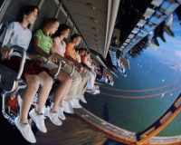 Imagem destaque do post