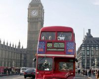 Imagem destaque do post