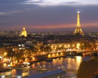 Imagem destaque do post