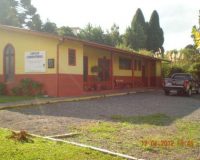 Imagem destaque do post