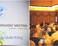 Imagem destaque do post