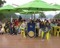 Imagem destaque do post