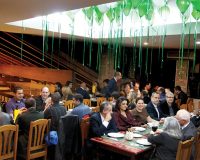 Imagem destaque do post