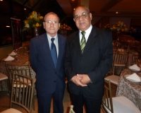 Imagem destaque do post