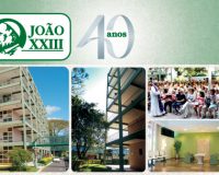 Imagem destaque do post