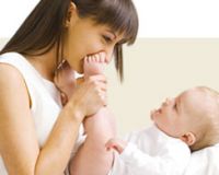 Imagem destaque do post