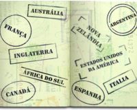 Imagem destaque do post