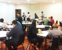 Imagem destaque do post