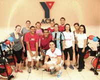 Imagem destaque do post