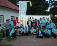 Imagem destaque do post