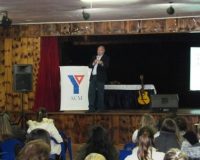 Imagem destaque do post