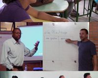 Imagem destaque do post