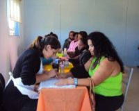 Imagem destaque do post