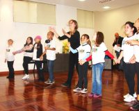 Imagem destaque do post