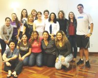 Imagem destaque do post