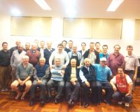 Imagem destaque do post