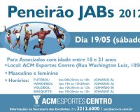 Imagem destaque do post