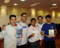 Imagem destaque do post