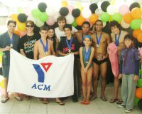 Imagem destaque do post