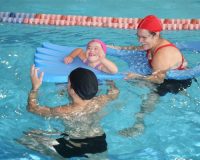 Imagem destaque do post