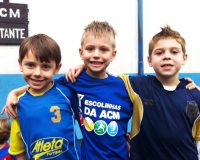 Imagem destaque do post