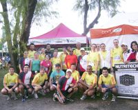 Imagem destaque do post