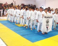 Imagem destaque do post