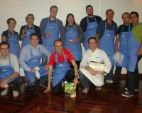 Imagem destaque do post