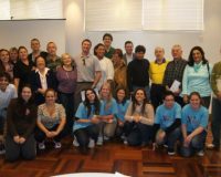 Imagem destaque do post