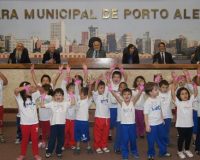 Imagem destaque do post