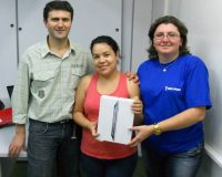 Imagem destaque do post