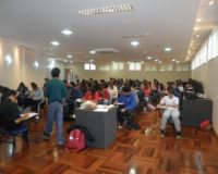 Imagem destaque do post