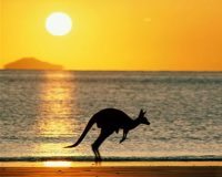 Imagem destaque do post