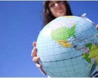 Imagem destaque do post