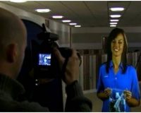 Imagem destaque do post