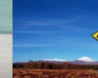 Imagem destaque do post