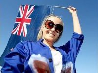 Imagem destaque do post