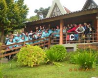 Imagem destaque do post