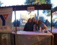 Imagem destaque do post