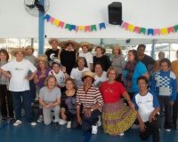 Imagem destaque do post