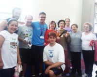 Imagem destaque do post