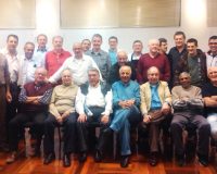 Imagem destaque do post