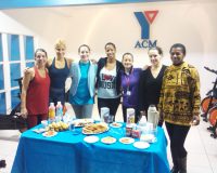 Imagem destaque do post