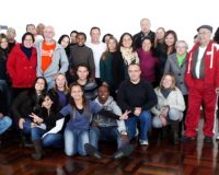 Imagem destaque do post