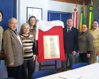 Imagem destaque do post